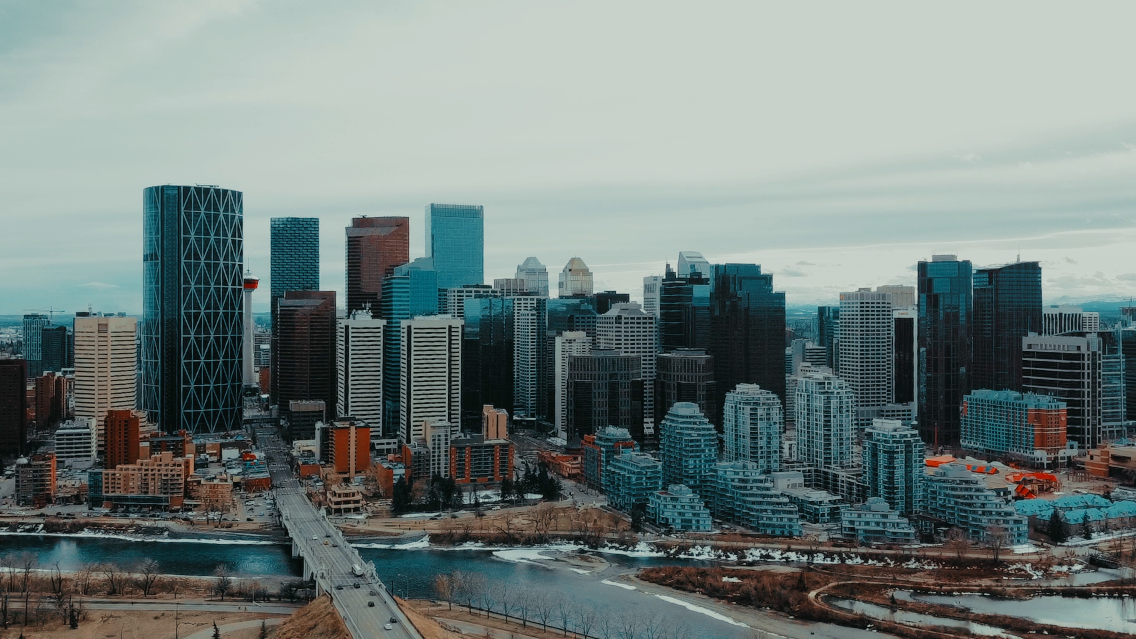 calgary roof rebate program